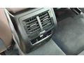 BMW X3 20i sDRİVE X LİNE