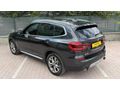 BMW X3 20i sDRİVE X LİNE