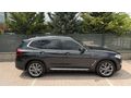 BMW X3 20i sDRİVE X LİNE