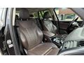 BMW X3 20i sDRİVE X LİNE