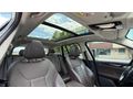BMW X3 20i sDRİVE X LİNE