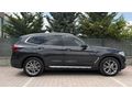 BMW X3 20i sDRİVE X LİNE