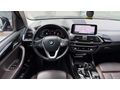 BMW X3 20i sDRİVE X LİNE
