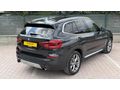BMW X3 20i sDRİVE X LİNE