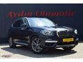 2021 BMW X3 SDrive20i X Line / 82.000 KM /