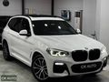 CK AUTO-2020 X3 20İ M SPORT 63.000 KM CAM TAVAN M KOLTUK 20 JANT