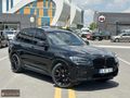 ÖZEL SİPARİŞ - BOYASIZ -2023 MODEL BMW X3 SDRİVE 2.0.İ M SPORT