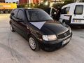 POLO 1.4 BENZİN LPG MASRAFSIZ.EXPER EKLİDİR