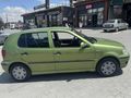 Bİ DÜNYA dan polo