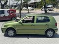 Bİ DÜNYA dan polo