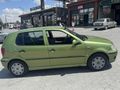Bİ DÜNYA dan polo