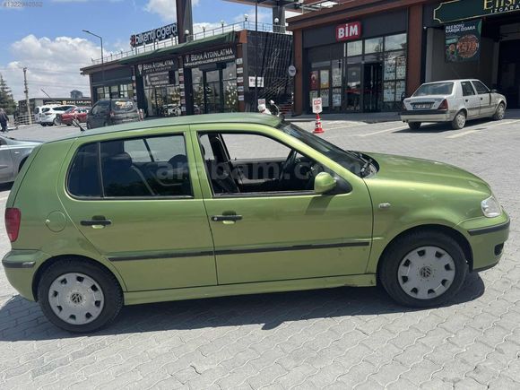 Bİ DÜNYA dan polo