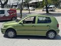 Bİ DÜNYA dan polo