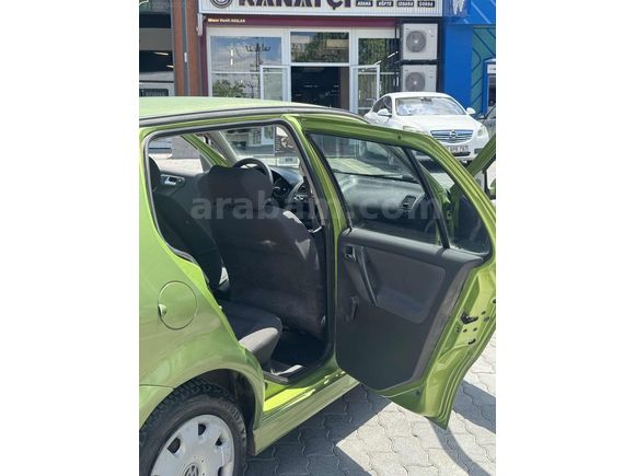Bİ DÜNYA dan polo