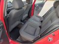2000 MODEL 1.4 DÜRBÜN GÖĞÜS WOSWOGEN POLO
