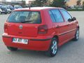 2000 MODEL 1.4 DÜRBÜN GÖĞÜS WOSWOGEN POLO