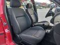 2000 MODEL 1.4 DÜRBÜN GÖĞÜS WOSWOGEN POLO