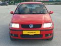 2000 MODEL 1.4 DÜRBÜN GÖĞÜS WOSWOGEN POLO