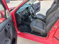 2000 MODEL 1.4 DÜRBÜN GÖĞÜS WOSWOGEN POLO