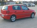 2000 MODEL 1.4 DÜRBÜN GÖĞÜS WOSWOGEN POLO