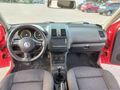 2000 MODEL 1.4 DÜRBÜN GÖĞÜS WOSWOGEN POLO