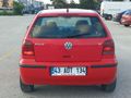 2000 MODEL 1.4 DÜRBÜN GÖĞÜS WOSWOGEN POLO