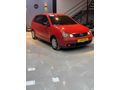 OTOMATİK POLO 226 BİNDE MOTOR YENİ KLİMA AKTİF