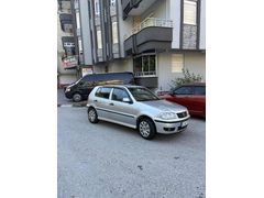 Bakımlı masrafsız arayana