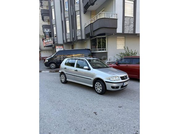 Bakımlı masrafsız arayana