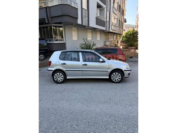 Bakımlı masrafsız arayana