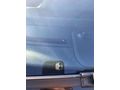 Sahibinden Fiat Egea 1.6 Multijet Easy 2020 Model 