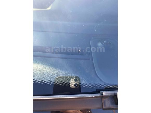 Sahibinden Fiat Egea 1.6 Multijet Easy 2020 Model 