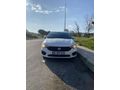 Sahibinden Fiat Egea 1.6 Multijet Easy 2020 Model 
