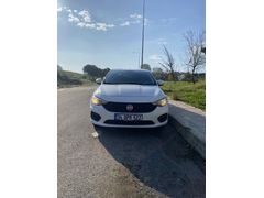 Sahibinden Fiat Egea 1.6 Multijet Easy 2020 Model 