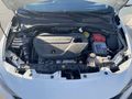 Sahibinden Fiat Egea 1.6 Multijet Easy 2020 Model 
