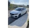 Sahibinden Fiat Egea 1.6 Multijet Easy 2020 Model 