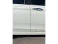 Sahibinden Fiat Egea 1.6 Multijet Easy 2020 Model 