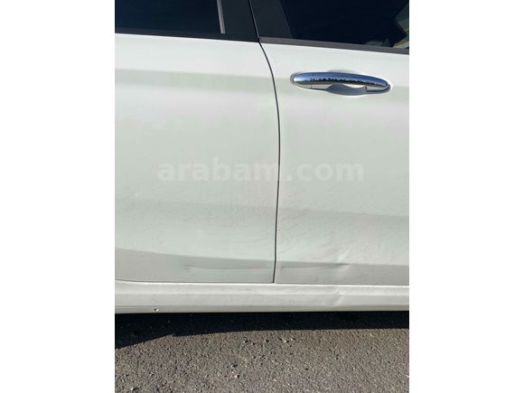 Sahibinden Fiat Egea 1.6 Multijet Easy 2020 Model 