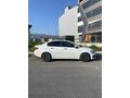 Sahibinden Fiat Egea 1.6 Multijet Easy 2020 Model 