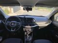 Sahibinden Fiat Egea 1.6 Multijet Easy 2020 Model 