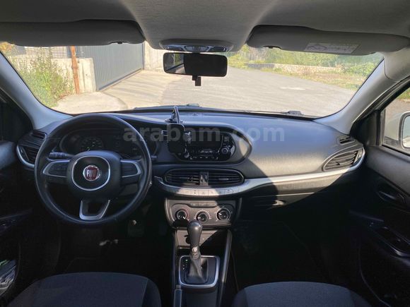 Sahibinden Fiat Egea 1.6 Multijet Easy 2020 Model 