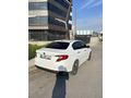 Sahibinden Fiat Egea 1.6 Multijet Easy 2020 Model 