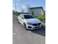 Sahibinden Fiat Egea 1.6 Multijet Easy 2020 Model 