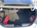 Sahibinden Fiat Egea 1.6 Multijet Easy 2020 Model 