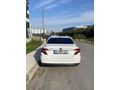 Sahibinden Fiat Egea 1.6 Multijet Easy 2020 Model 
