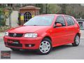SADECE 240 BİN'KM HATASIZ 1.4 BENZİN&LPG KREDİ KARTI 12 TAKSİT