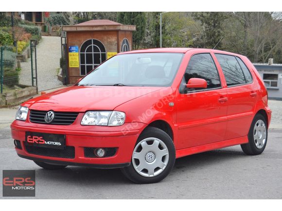 SADECE 240 BİN'KM HATASIZ 1.4 BENZİN&LPG KREDİ KARTI 12 TAKSİT