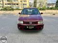 ATASOY-YENİ KASA 2000 POLo TAM OTOMATİK 6 AY ERTELEME-1.89 ORAN