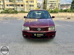 ATASOY-YENİ KASA 2000 POLo TAM OTOMATİK 6 AY ERTELEME-1.89 ORAN