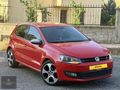 HATASIZ BOYASIZ OTOMATİK POLO COMFORTLİNE 123 KM DE EMSALSİZ